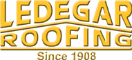 Ledegar Roofing Company, Inc.